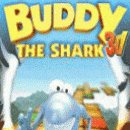 game pic for Buddy The Shark 3D